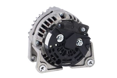 GENERATOR / ALTERNATOR REMANTE 011003000857R 24