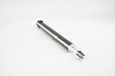 AMORTIZOR FEBEST 21446690R 36