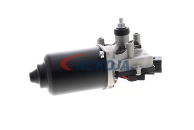 MOTOR STERGATOR ACKOJA A53070004 58