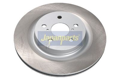 спирачен диск JAPANPARTS DP-273C