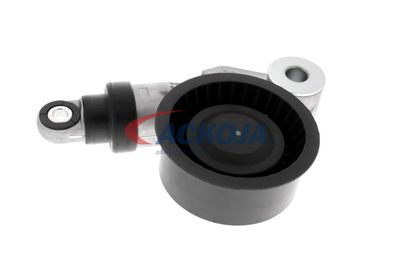 INTINZATOR CUREA TRANSMISIE ACKOJA A520369 17