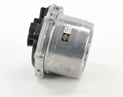 GENERATOR / ALTERNATOR BOSCH 01220AA2B0 12