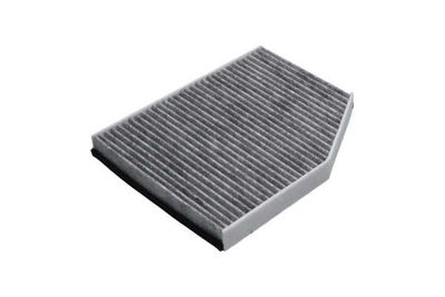 FILTRU AER HABITACLU AMC Filter FCA10067C 13