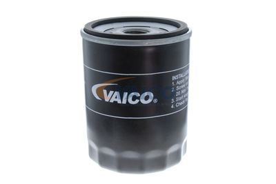 FILTRU ULEI VAICO V240023 5