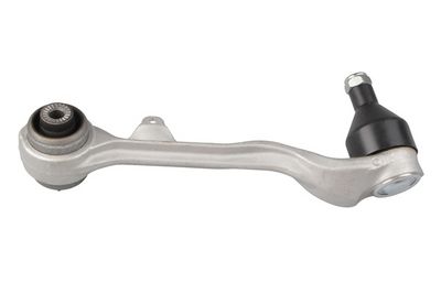 Rameno TEDGUM TED78089