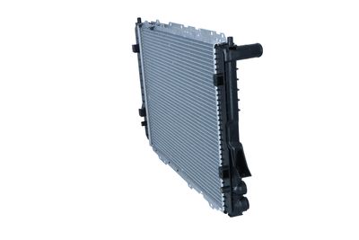 RADIATOR RACIRE MOTOR NRF 51321 34