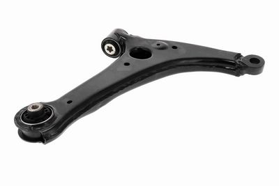 BRAT SUSPENSIE ROATA VAICO V309702