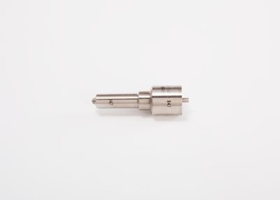 Spuitkop van de injectie-eenheid