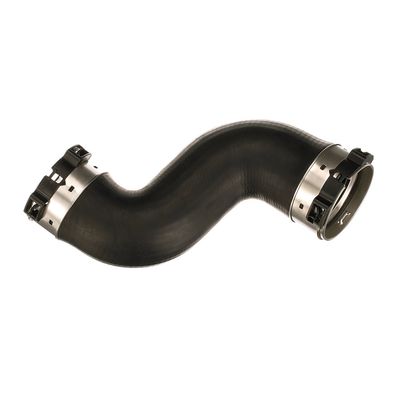 LADELUFTSCHLAUCH GATES 090429 61