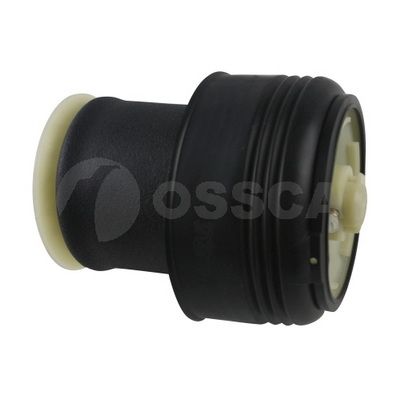 Въздушна възглавница, окачване OSSCA 17851