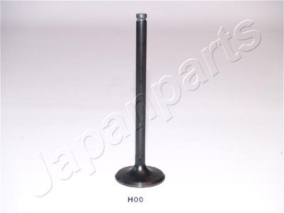 Впускной клапан JAPANPARTS VV-H00 для HYUNDAI GALLOPER