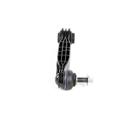 STANGE/STREBE STABILISATOR DELPHI TC6995 20