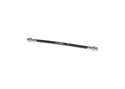 FURTUN FRANA BOSCH 1987481346 28