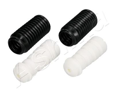 Dust Cover Kit, shock absorber 159-00-0944