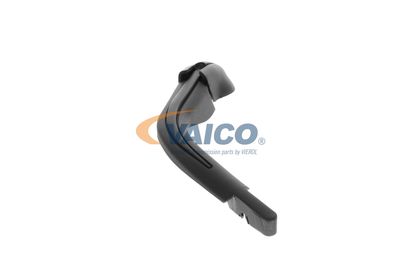 WISCHARM SCHEIBENREINIGUNG VAICO V420888 22