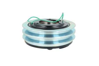 CUPLA MAGNETICA CLIMATIZARE NRF 380159 16