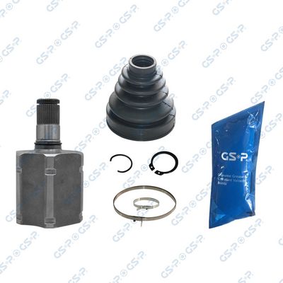 SET ARTICULATIE PLANETARA GSP 603539