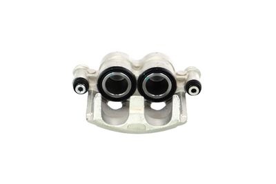 ETRIER FRANA REMANTE 012001000368R 54