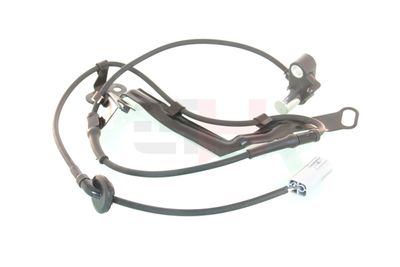 SENZOR TURATIE ROATA GH GH703202V 17