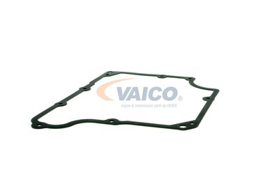 DICHTUNG ÖLWANNE-AUTOMATIKGETRIEBE VAICO V400892 49