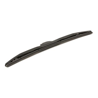перо на чистачка RIDEX 298W16934