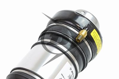 LUFTFEDERBEIN AIC 71041 2