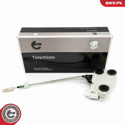 ASISTENT LA îNCHIDERE Ușă