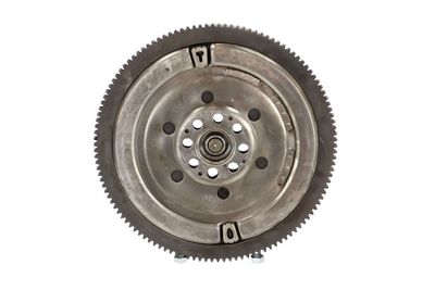 VOLANTA REMANTE 009001000025R 60