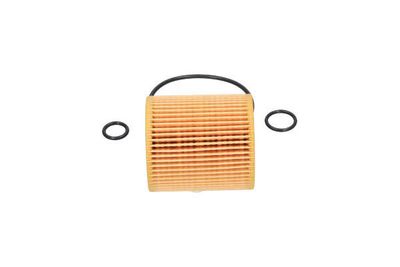FILTRU ULEI AMC Filter FOF10143 10