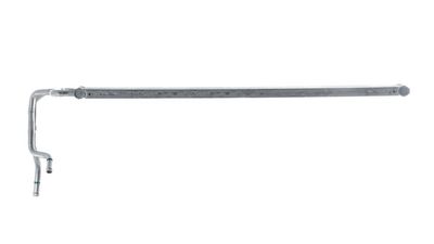 ÖLKüHLER LENKUNG MAHLE CLC48000P 10