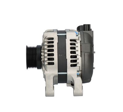 Alternator 200003