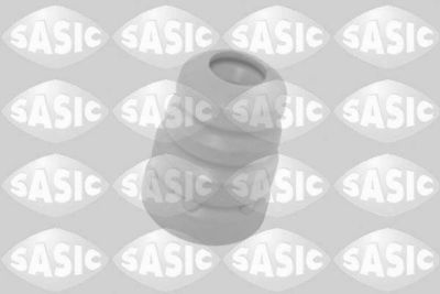 Буфер, амортизация SASIC 2656181 для FIAT DOBLO