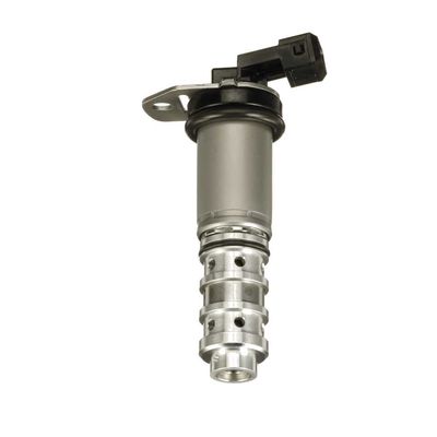 SUPAPA COMANDA POZ. ARBORE CU CAME GATES VVS419 70