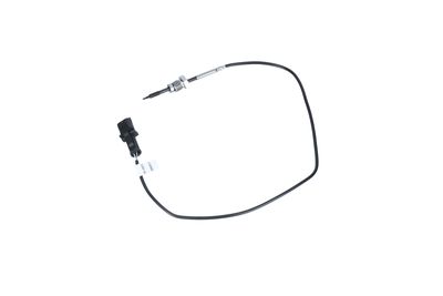 SENZOR TEMPERATURA GAZE EVACUARE NRF 707341 17