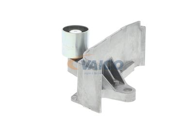 ROLA GHIDARE/CONDUCERE CUREA DISTRIBUTIE VAICO V104967 27