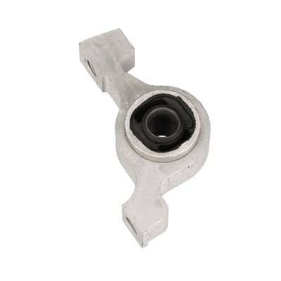 LAGERUNG LENKER GATES AWS1064 56