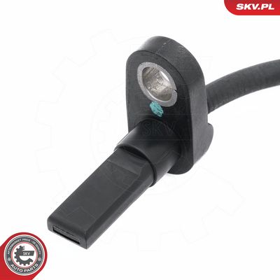 Čidlo ABS ESEN SKV 06SKV416