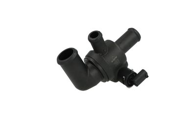 TERMOSTAT LICHID RACIRE NRF 725389 42