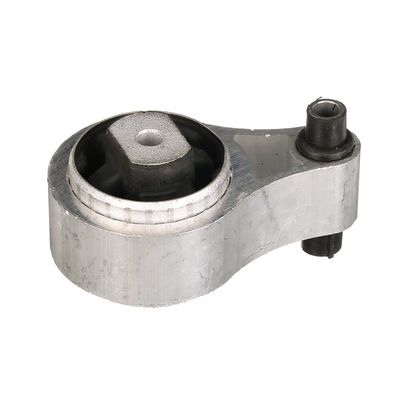 LAGERUNG MOTOR GATES ETM1843 50