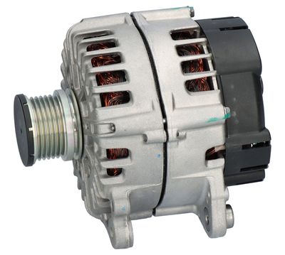 GENERATOR / ALTERNATOR VALEO 444733 8