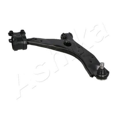 Control/Trailing Arm, wheel suspension 72-03-316R