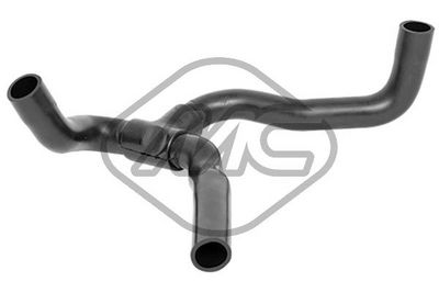 FURTUN AERISIRE BLOC MOTOR