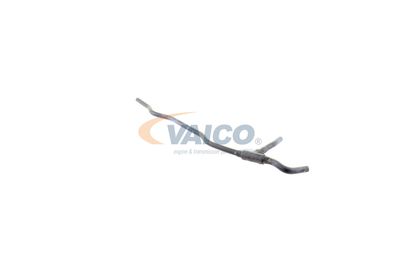 FURTUN RADIATOR VAICO V201759 41