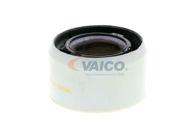 SUPORT AX VAICO V210021 16