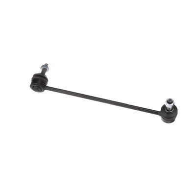 Stabilisatorstang Voor Links/Rechts 276mm