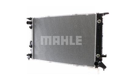 RADIATOR RACIRE MOTOR MAHLE CR1134000S 15