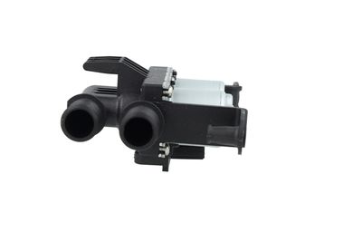 KüHLMITTELREGELVENTIL NRF 391028 31