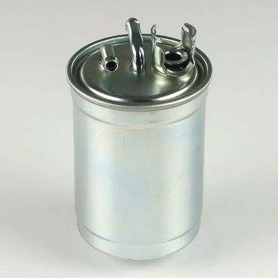 FILTRU COMBUSTIBIL DELPHI HDF516 11