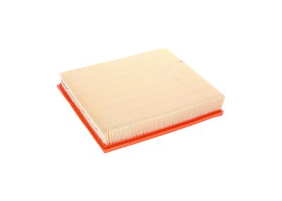 FILTRU AER BOSCH F026400106 9