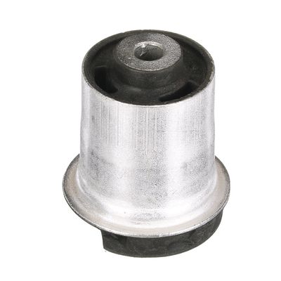 SUPORT AX GATES AWS2297 40